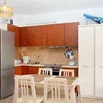 For Family شقة