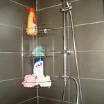 For Family شقة كريوبيجي