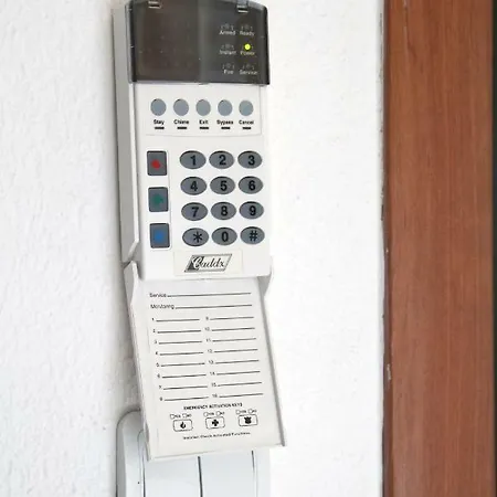 Apartmán For Family *