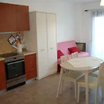 For Family Apartmán