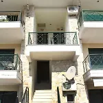 For Family Kriopigi