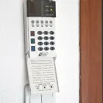 Apartmán For Family *