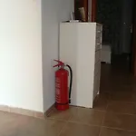 Apartmán For Family *