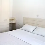 For Family Apartmán *