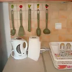 For Family *