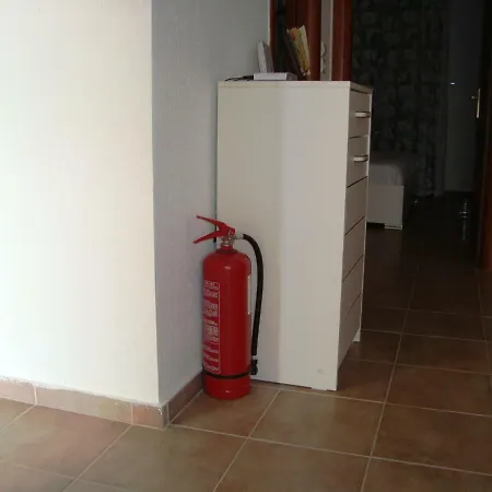 Apartament For Family *