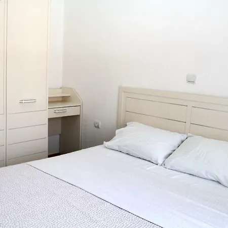 For Family Apartament *