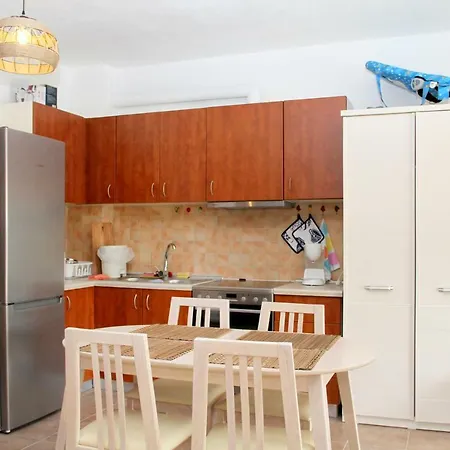 For Family Apartament
