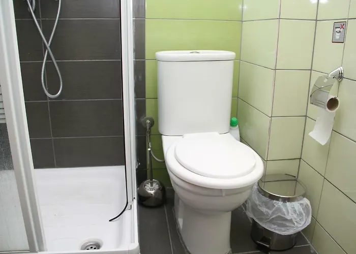 For Family Apartamento
