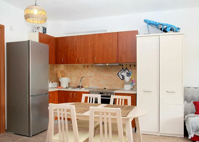 For Family Apartamento