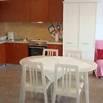 For Family