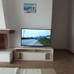 For Family Apartman