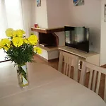 For Family Apartament
