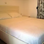 For Family Apartament *