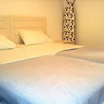 For Family Apartament