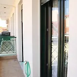 Apartman For Family *