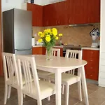 Apartament For Family