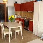 For Family Apartman