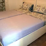 Apartament For Family