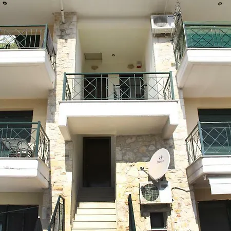 For Family Κρυοπηγή
