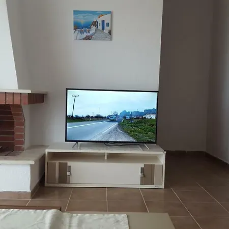 For Family Apartment