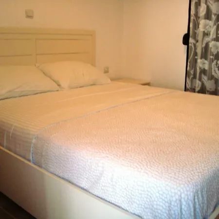 For Family Apartment *