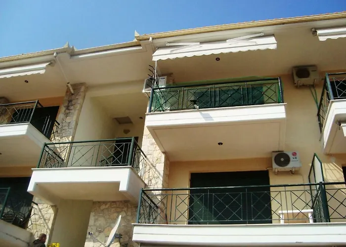 For Family * 克里皮吉