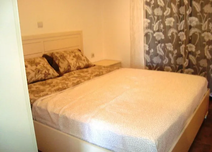 For Family 克里皮吉