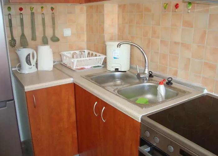 For Family 克里皮吉